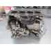 #BKG35 Bare Engine Block Needs Bore From 2011 Ford Fiesta  1.6 7S7G6015DA